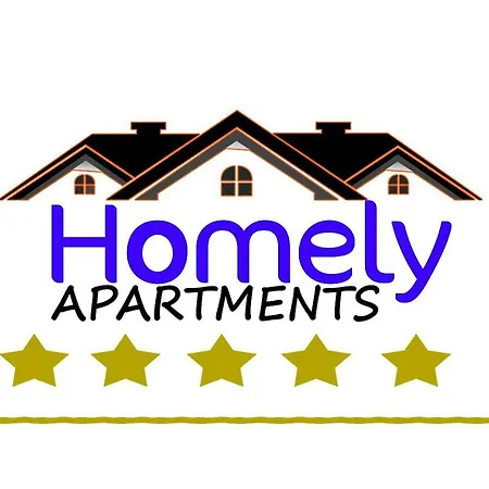 Homely Apartments Las Salinas Torrevieja Esterno foto